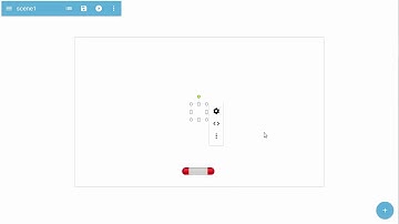 Gamesonomy Tutorial: Arkanoid - Lesson 1