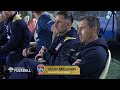Furore in Spieltag 1! Punkteteilung im F3-Derby | Central Coast Mariners - Newcastle United Jets