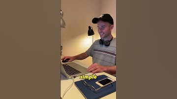 Screen Mirroring #drfone #screenmirroring #screenmirror #phonetips #mobilesolutions