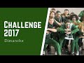 Challenge ecricome rouen 2017   dimanche
