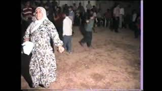 Delale Kaew Soza Tedami Ehmede Xursi Eskiler Resimi