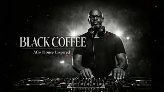 Download Lagu 🔥 AFRO / MELODIC HOUSE 2026 - DEEP \u0026 HYPNOTIC SET SOULFUL JOURNEY 🔥 BLACK COFFEE INSPIRED MP3