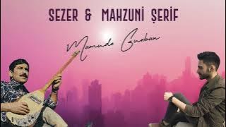 Download lagu Sezer & Mahsuni Şerif - Mamudo Gurban #yeni #2022 #mix