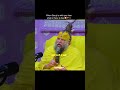 Guri is with you then🥹 premanand maharaj #bhaktistatus #bhaktimarg #premanand #viral #short video