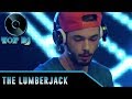 Il mix 7080 di the lumberjack  dance graffiti  puntata 3