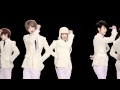 보이프렌드(BOYFRIEND) - 내가 갈게 Music Video (I&#39;ll be there)