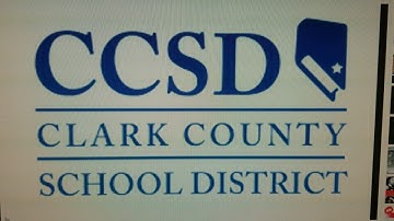 Thumbnail of CCSD Song from Employees (Project Idea)