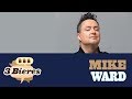 3 bires  360 avec mike ward