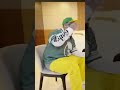 6ix9ine and N3ON on Adin Ross Live! #6ix9ine #n3on #adinross #clips #funny #funnyvideo #shorts