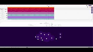 ST #2 Real Time Recording Assignment