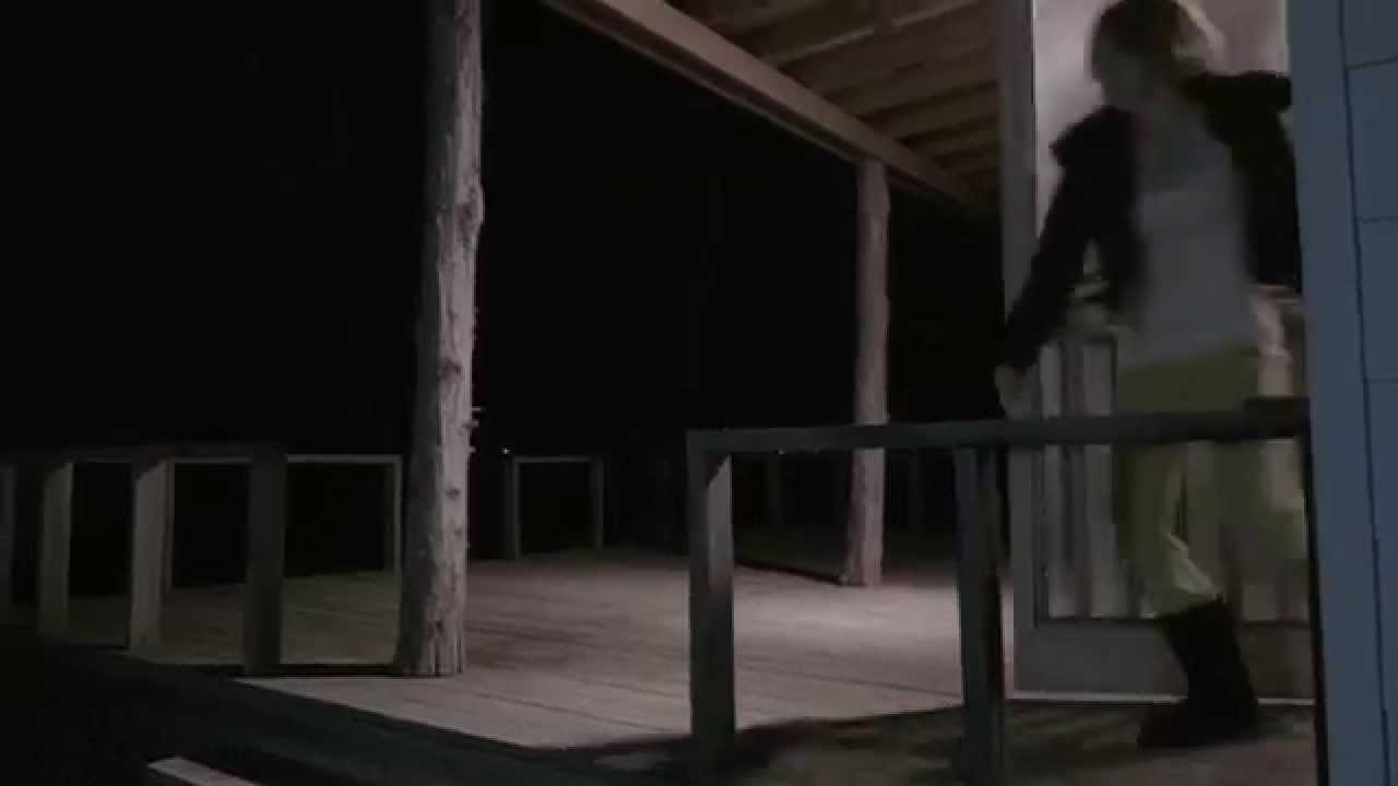 werewolf rising trailer werewolf rising trailer