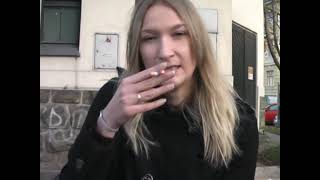 @marlborored7687 two at once