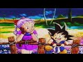 Dragon Ball - Yume wo Oshiete - subtitulado espa&ntilde;ol