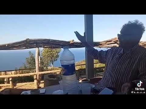 الوفاء كان حاضر