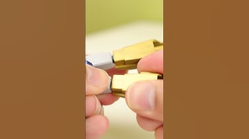 Building Blokees Sentinel Prime #shorts