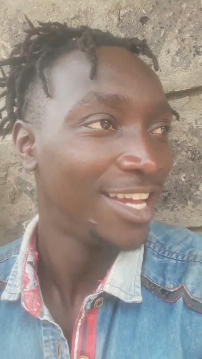 Unaskia kuendesha jet . subscribe