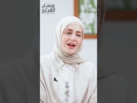 معنى حديث إعقلها وتوكل