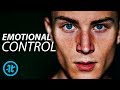 If you've ever struggled to control your emotions, you must watch this.