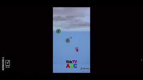 How To Make G-Major 4 on kinemaster & speedrun