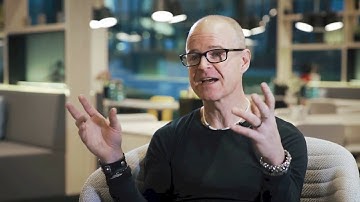 The Power of Application Aware Network Slicing