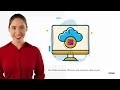 Introduction to Vertica Architecture and Deployment Options