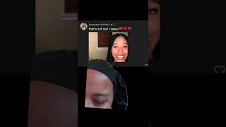 Follow for moreeeeee 💗💗💗 #funnymemes #funnyreaction #reactions #genz #viralvideo #fypシ゚viral