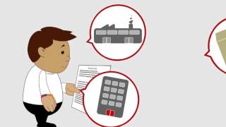 En qué consiste el Registro Mercantil