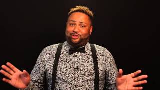 Misster Rays Reality Wrap Diva Drama Thursday, Season Recap