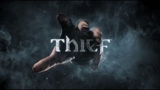 Thief - Beauty Within Walkthrough