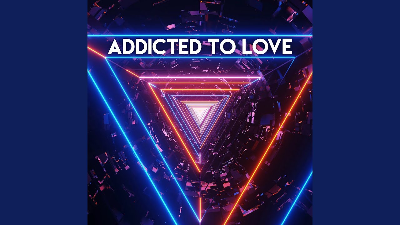 Ver Collision (Extended) en YouTube Ver Collision (Extended) en YouTube