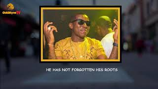 7 Reasons why Small Doctor is the True King of Street Music in Nigeria Net Worth