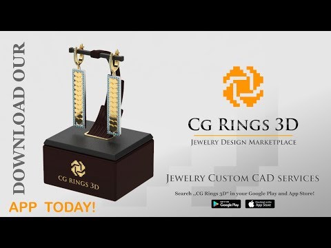 D video