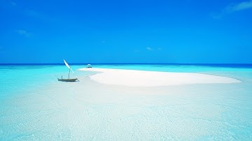 Have Good Thoughts about Allaah and Do Not Despair! (Khutbah) - Aboo Suhailah 