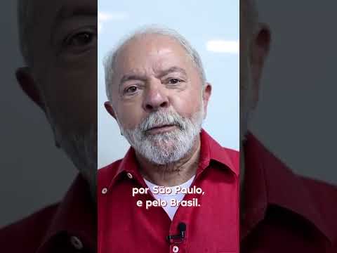 Eu tô com
