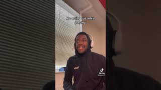 VIRAL TIKTOK MEMES PT 502 #shorts #tiktok #viral #fyp