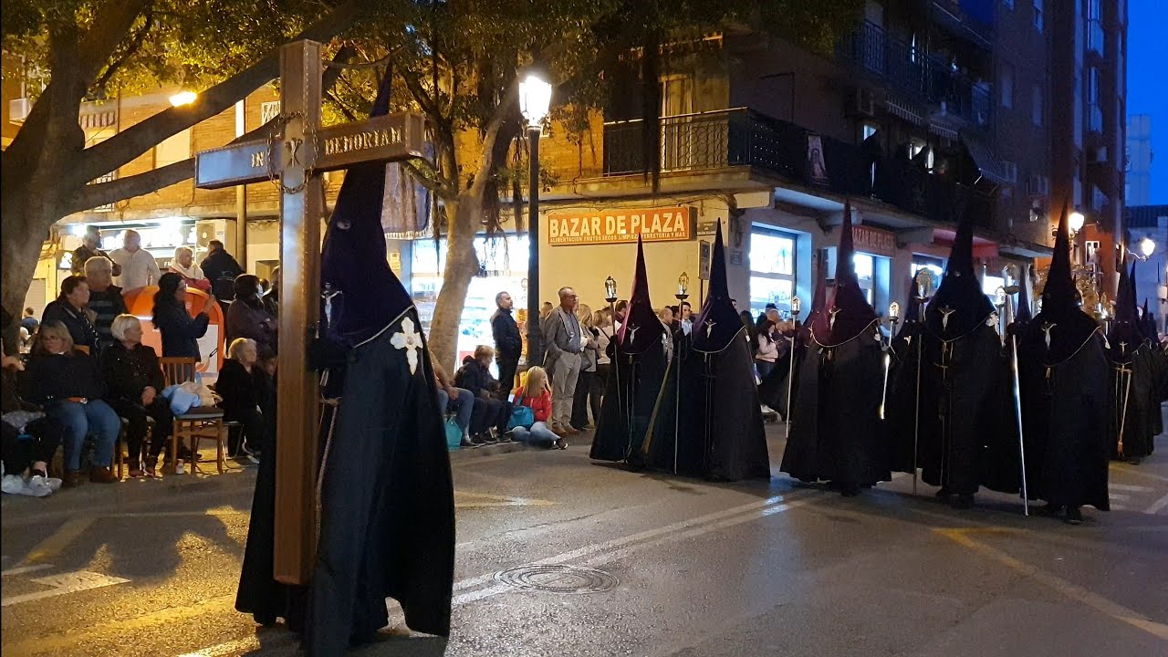 Que hacer en mallorca en semana santa