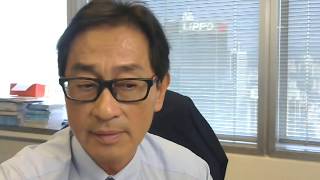 郭思治（郭Sir）全日分析 20181002