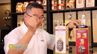 Kwikset | Door Locks and Hardware