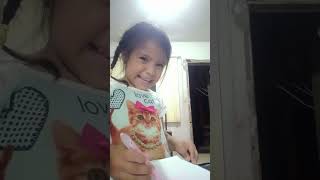 1 De Fevereiro De 2024