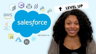 Salesforce and Beyond: Unlock Your Tech Potential