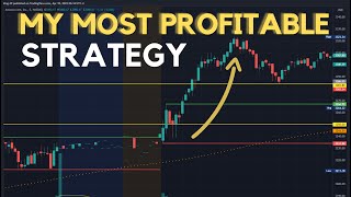This SIMPLE strategy has made me most amount of MONEY in 2022!