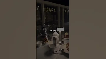 سيني سيفيورم تريند çok Güzel 