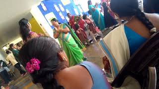 Fdiggbccgjfbfshfjggjfdhdj