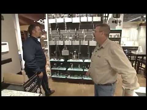 a-tour-of-gerhards-kitchen-&-bath-showroom