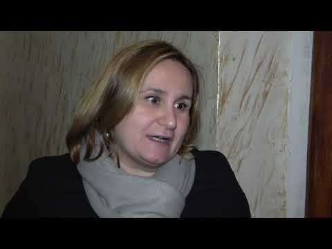 აკ. წერეთლის  სახელობის  სახელმწიფო  უნივერსიტეტი  შემეცნებითი  საჯარო  ლექციების  ციკლს  იწყებს