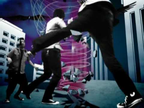 イツワリ台風3号Peaky SALT