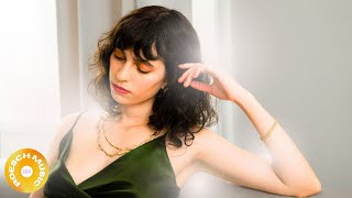 ROESCH - Heartstrings [Official Video]