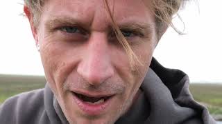 Emilio Samurai - Santai Ke Pantai