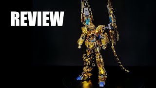 mqdefault.jpg
