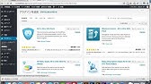 Pc起動時にdiscordが自動的に起動しないようにする方法 Youtube